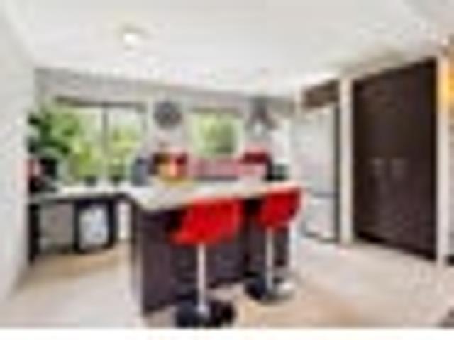 Ellerslie Elligence Sun, Style and Solid!