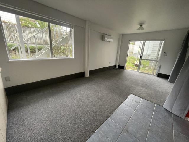 ellerslie, studio