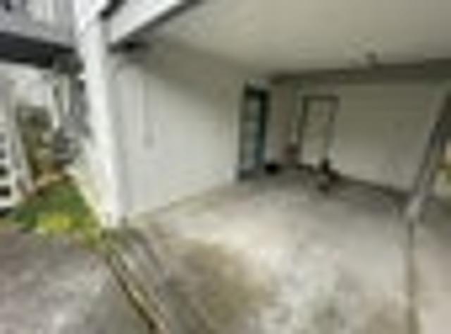 Ellerslie, Studio, $440 pw