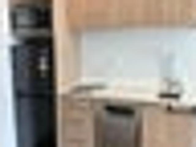 Ellerslie, Studio, $450 pw