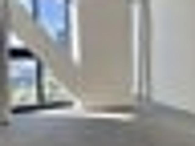 Ellerslie, Studio, $460 pw