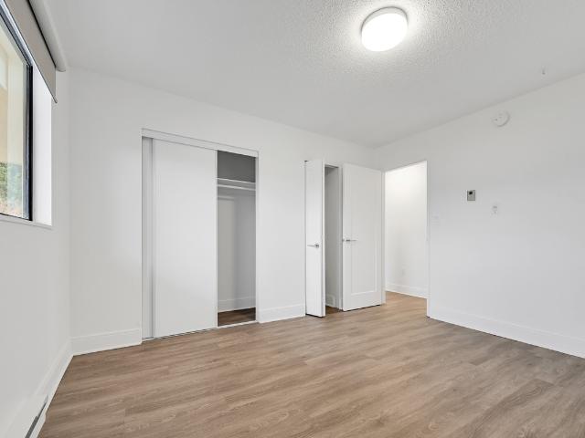 Ellery Manor Apartments 2 Bedroom Apartment for Rent at 855 Ellery St, Esquimalt, BC V9A 6X6 Old Esquimalt