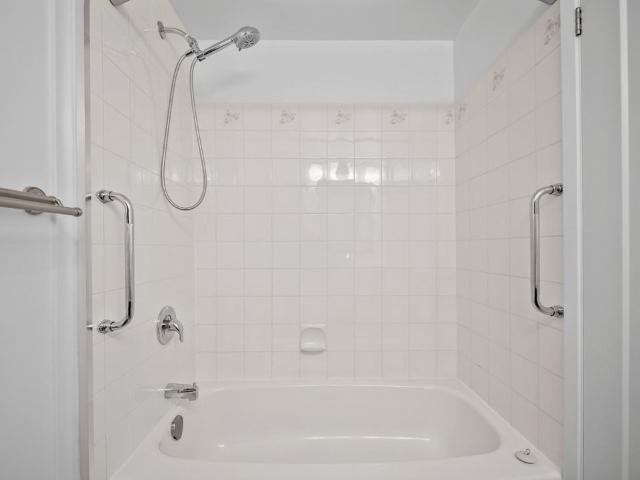 Ellery Street Apartments 2 Bedroom Apartment for Rent at 837 Ellery St, Esquimalt, BC V9A 4R6 Old Esquimalt