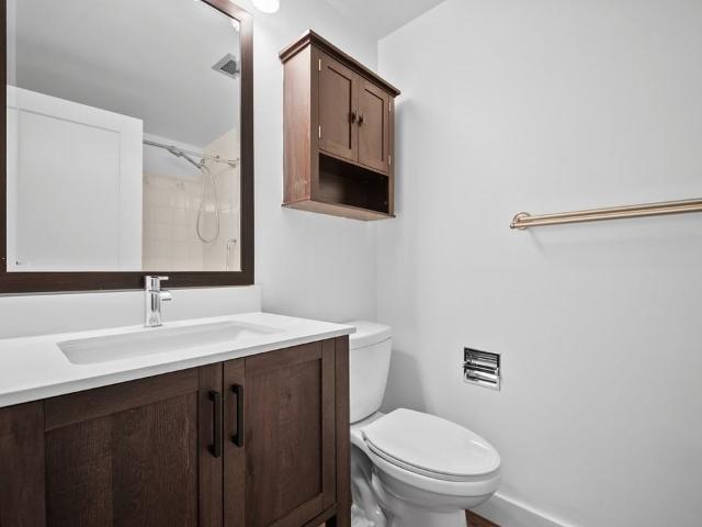 Ellery Street Apartments 2 Bedroom Apartment for Rent at 837 Ellery St, Esquimalt, BC V9A 4R6 Old Esquimalt