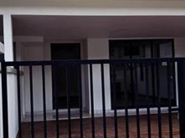 Ellia Puncak Bestari Puncak Alam Near UiTM for Rent