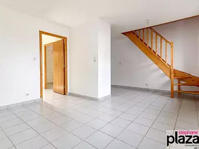 Elliant 29370 Location maison 3 pièces t3