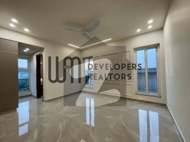 Elligent designers one kenal House for sale DHA Defence Phase 2