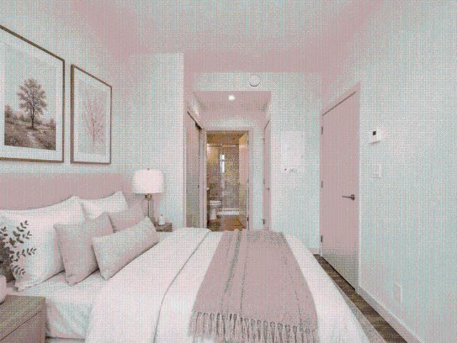 Ellis 0 Bedroom 1 Bathroom [object Promise] for Rent