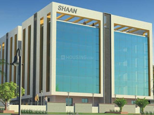 Ellisbridge Office Office For Sale Ahmedabad