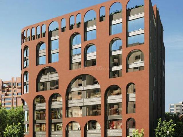 Ellisbridge Shop Shop For Sale Ahmedabad