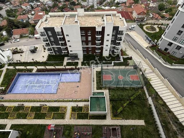 Ells Kartal Ebeveyn Banyolu 2+1 Kiralık Daire