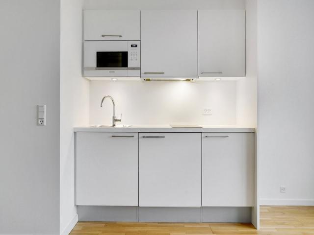 Elstarvej 24, 7 8. 2500 Valby
