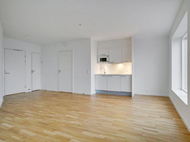 Elstarvej 24, 7. 8, 2500 Valby