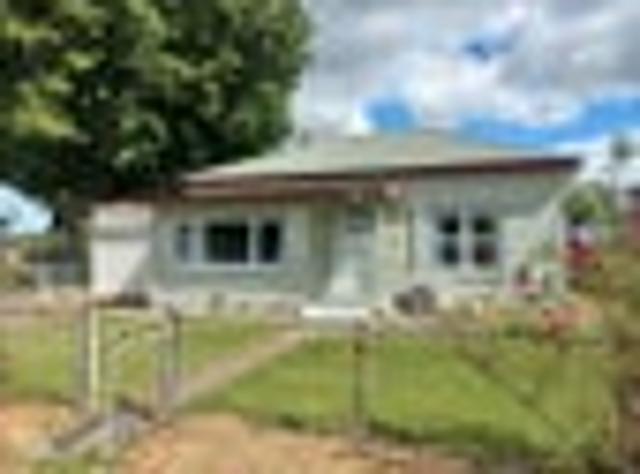 Elsthorpe, 3 bedrooms, $400 pw