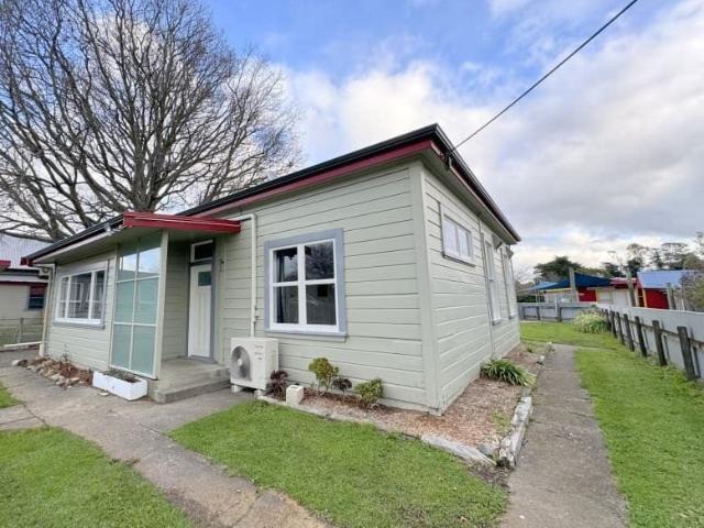 elsthorpe, 3 bedrooms
