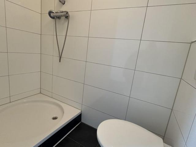 Elsweg, Apeldoorn