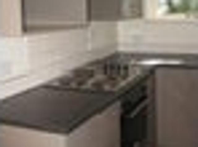 Elsdon, 3 bedrooms, $600 pw