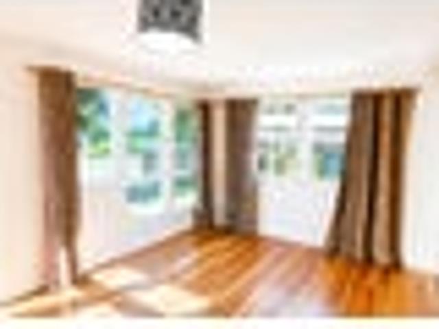 Elsdon, 3 bedrooms, $640 pw