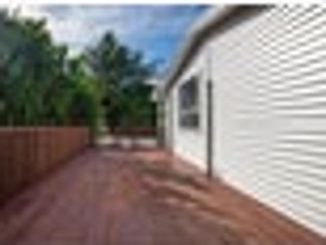 Elsdon, 3 bedrooms, $650 pw
