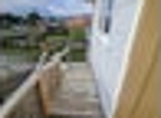 Elsdon, 3 bedrooms, $590 pw