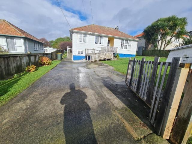 elsdon, 3 bedrooms
