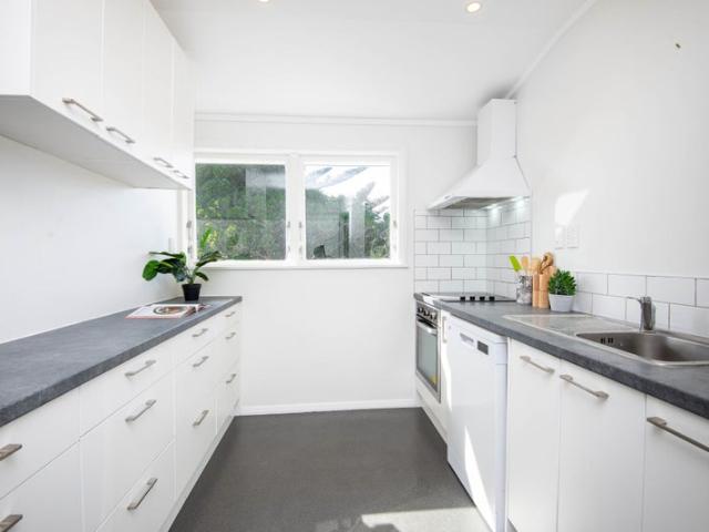 elsdon, 3 bedrooms