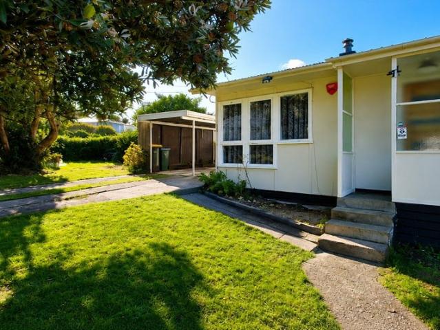 elsdon, 3 bedrooms