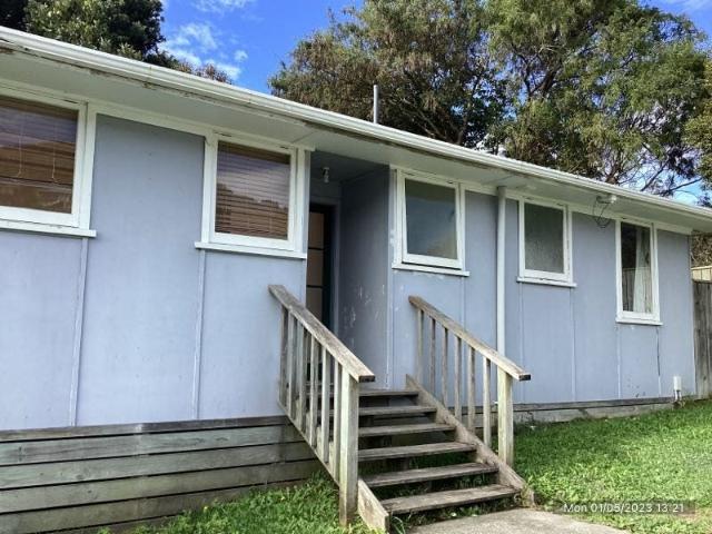 elsdon, 3 bedrooms