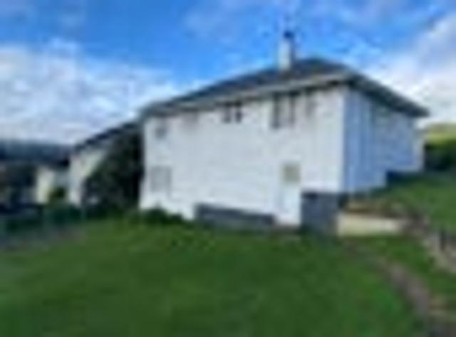 Elsdon, 4 bedrooms, $620 pw