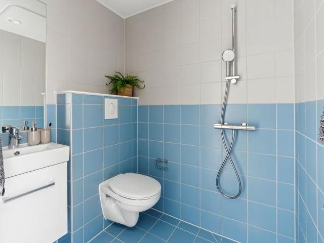 Else Alfelts Vej 42, 2. 48 Midgaard, 2300 København S