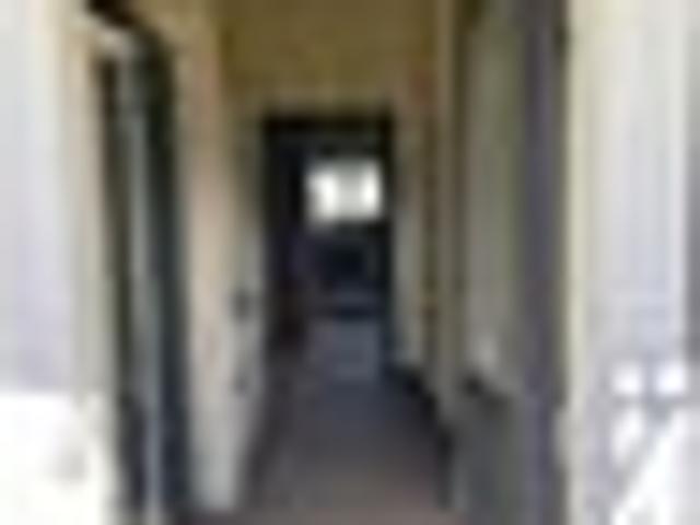 Eltham, 3 bedrooms, $500 pw