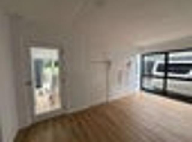 Eltham, 3 bedrooms, $600 pw