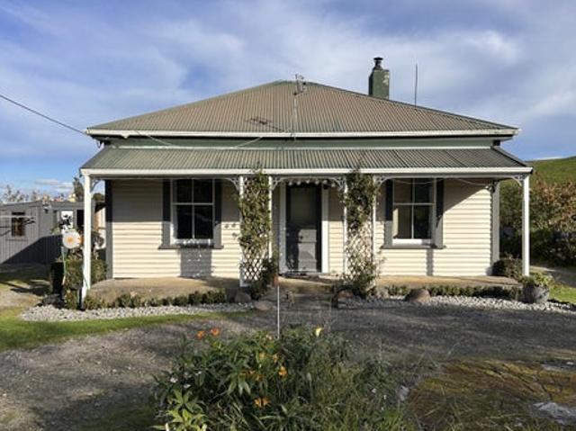 eltham, 3 bedrooms