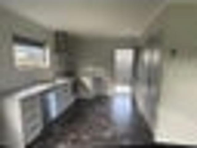 Eltham, 2 bedrooms, $450 pw