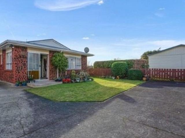 eltham, 2 bedrooms