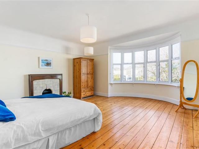 Elton, Sandycove Road, Sandycove, Co. Dublin Sherry FitzGerald Dalkey 4917 MyHome. Ie Residential