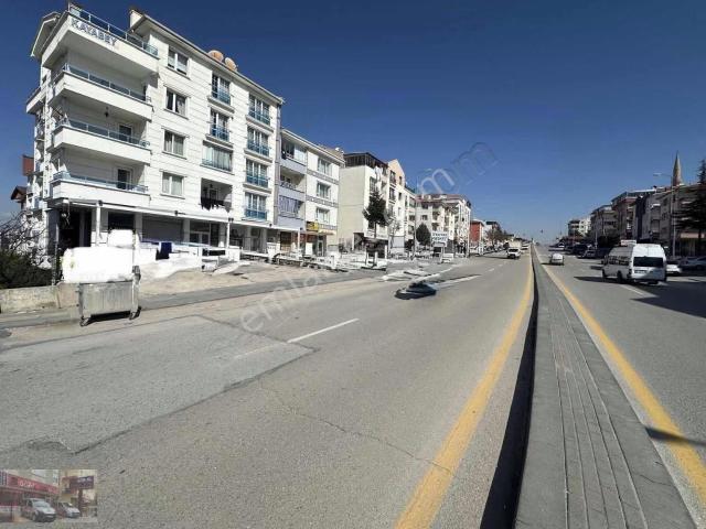 Elvan Mahallesinde Satılık Dükkan Yatırımlık Uygun