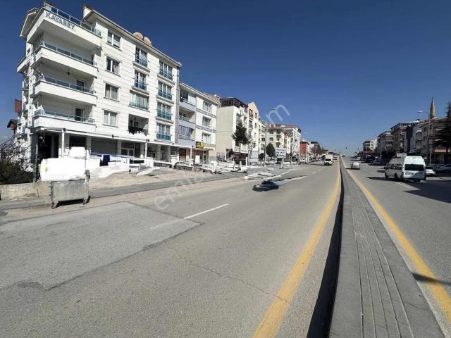 Elvan Mahallesinde Satılık Dükkan Yatırımlık Uygun