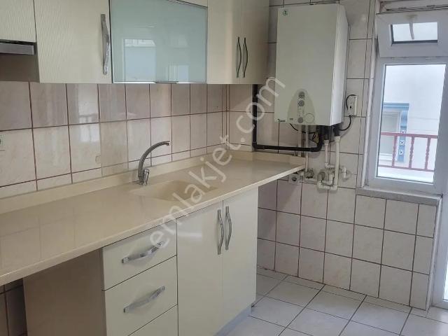 Elvankent 14. Cad Ara Katta Yapılı 3+1 Güney Cephe Kiralık