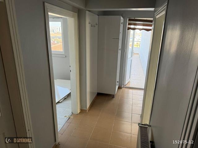 ELVANKENT 5+1 FIRSAT DAİRE