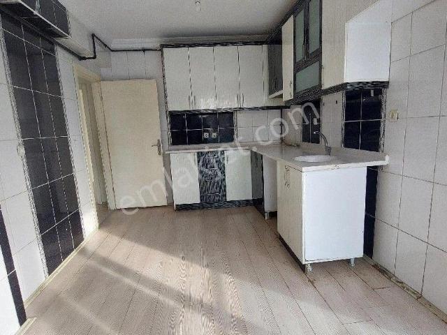 Elvankent Topçu Da Köşe Başı Güney Doğu Yol Cephe Satılık 4+1 Dubleks