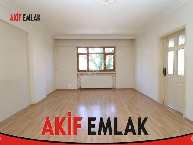 Elvankent Topçu Merkezde Okul/pazar/s.ocağı Yakını 3+1 Daire