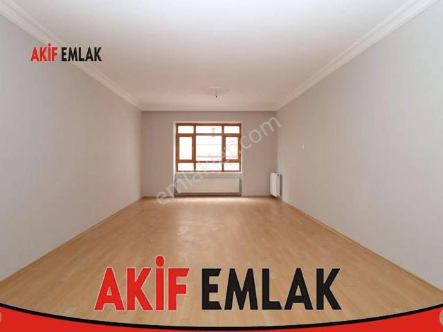 Elvankent Topçuda İstasyon Cad Yanında 3+1 Katta Daire