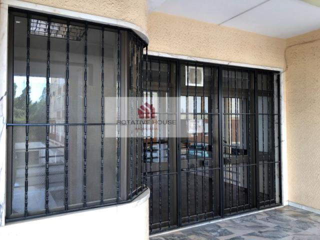 Elvas Elvas 88004891