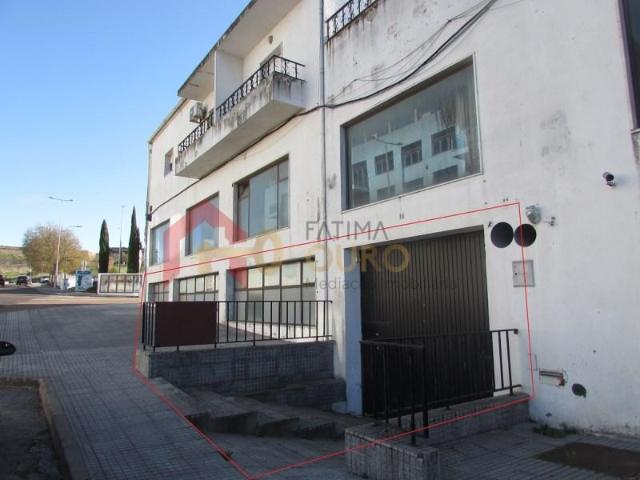 Elvas Elvas 89045759