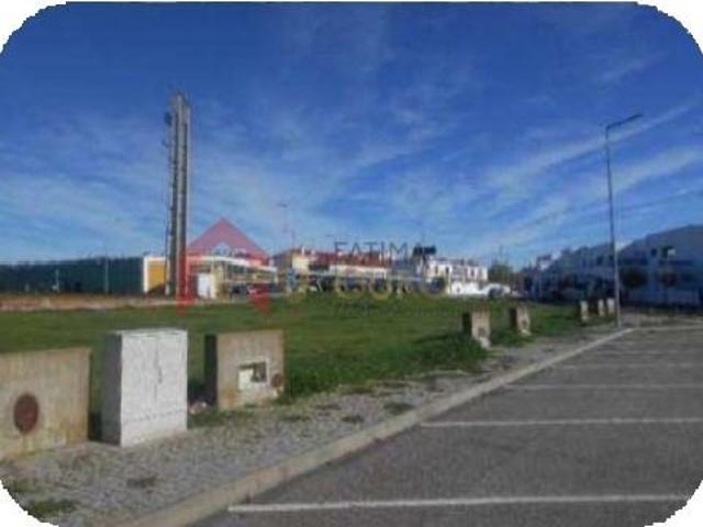 Elvas Elvas 95537054