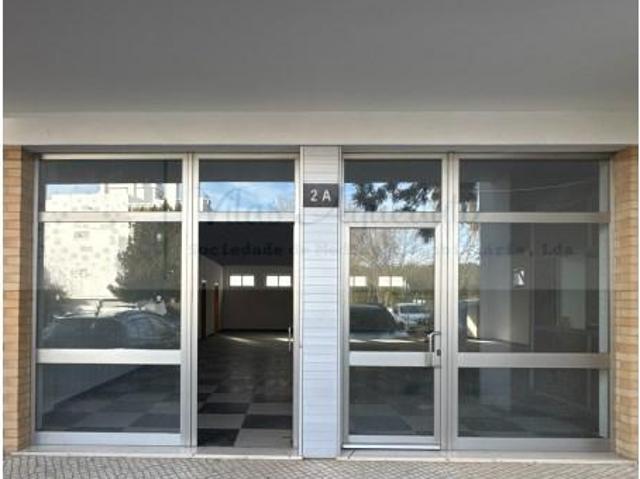 Elvas Elvas 100258037