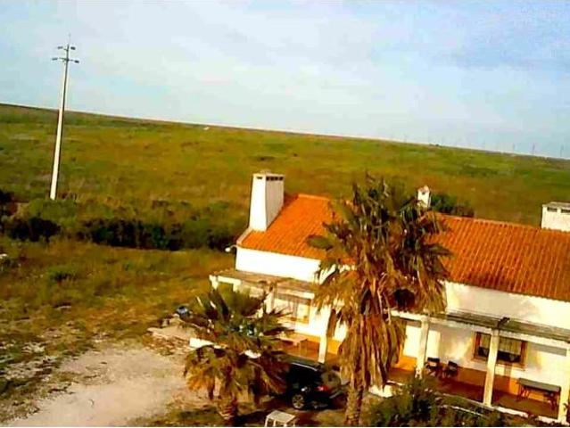 Elvas Elvas 101563825