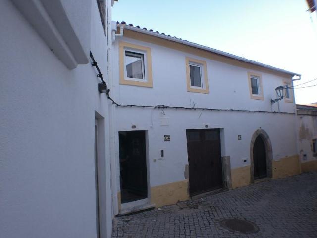 Elvas Elvas 103404718