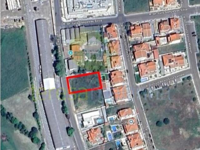 Elvas Elvas LS97118239